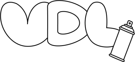 VDL Clothing