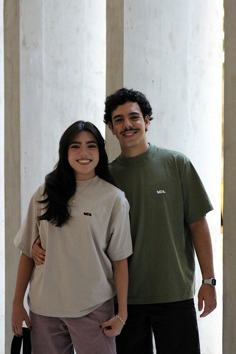 Carrossel 1
