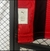 Camisa Milan Especial 125 Anos - loja online