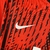 Camisa Birmingham II 23/24 - Torcedor Nike Masculina - Vermelha com detalhes em preto e branco - Guiba Sports - Artigos Esportivos 