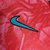 Camisa Coreia do Sul I 24/25 - Jogador Nike Masculina - Vermelha com detalhes em azul - Guiba Sports - Artigos Esportivos 