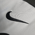 Camisa Treino Barcelona 23/24 - Torcedor Nike Masculina - Branca e preta - Guiba Sports - Artigos Esportivos 
