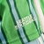 Camisa Seattle Sounders I 24/25 - Torcedor Adidas Masculina - Verde com detalhes em branco - Guiba Sports - Artigos Esportivos 