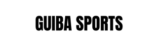 Guiba Sports - Artigos Esportivos 