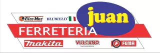 Ferretería Juan