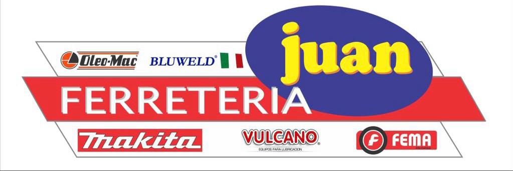 Ferretería Juan