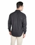 Camisa manga longa slim fit sarja on internet