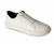 Tênis casual couro miami - loja online
