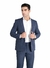 Terno slim essential