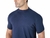 Camiseta premium algodão egípcio gola alta - online store