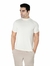 Camiseta premium algodão egípcio gola alta - buy online