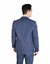 Terno slim essential - buy online