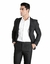 Terno slim essential - buy online