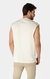 Regata oversized on internet