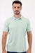 Polo piquet gold contínua - buy online