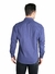 Image of Camisa manga longa slim fit sarja