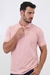 Polo piquet gold contínua - buy online