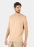 Image of Regata oversized
