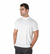 Camiseta premium algodão egípcio gola alta on internet