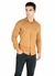 Camisa manga longa slim fit sarja - buy online