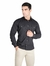 Camisa manga longa slim fit sarja - buy online