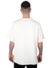 Image of Camiseta oversized