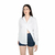 Camisa donna oversized - buy online