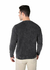 Suéter tricot prime gola c - estonado on internet