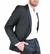 Image of Terno slim essential