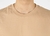 Regata oversized - buy online