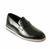 Sapato couro loafer - online store