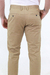 A Calça Sarja Premium em algodão egípcio - La Pierre Vivante