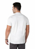 Camiseta premium algodão egípcio gola alta - online store