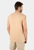 Regata oversized