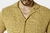 Camisa gola esporte manga curta textura - buy online