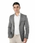 Blazer slim poliviscose on internet