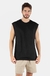 Regata oversized on internet