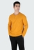 Casaco henley textura - buy online