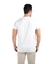 Camiseta henley egípcio gola padre