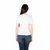 Image of Camiseta t-shirt algodão egípcio feminina premium