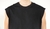 Regata oversized - online store