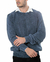 Suéter tricot 3d estonado ushuaia - online store