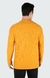 Casaco henley textura on internet