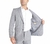 Terno slim essential - online store