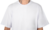 Camiseta oversized - La Pierre Vivante