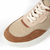 Imagen de Tênis casual color block