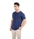Camiseta henley egípcio gola padre on internet