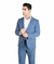 Terno slim essential on internet