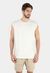 Image of Regata oversized
