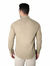 Image of Camisa manga longa slim fit sarja